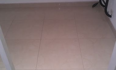 ARRIENDO de LOCALES en BOGOTA