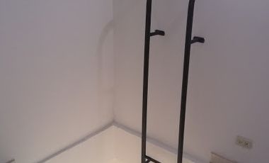 ARRIENDO de LOCALES en BOGOTA