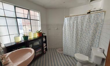 VENTA de CASAS en BOGOTA