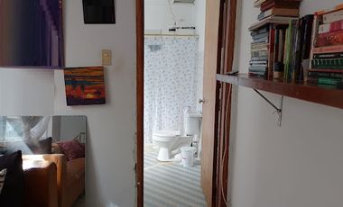 VENTA de CASAS en BOGOTA