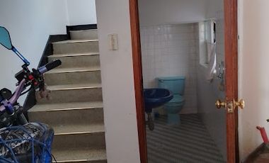 VENTA de CASAS en BOGOTA