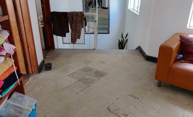 VENTA de CASAS en BOGOTA