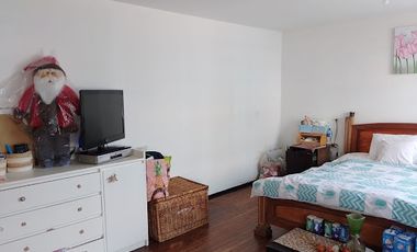 VENTA de CASAS en BOGOTA