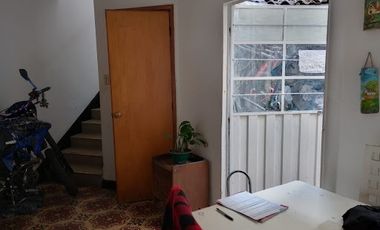 VENTA de CASAS en BOGOTA