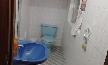 VENTA de CASAS en BOGOTA