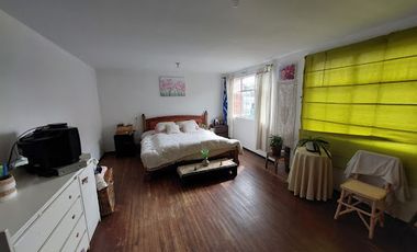 VENTA de CASAS en BOGOTA
