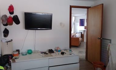 VENTA de CASAS en BOGOTA