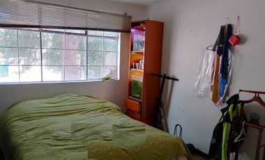 VENTA de CASAS en BOGOTA