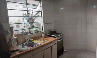 VENTA de CASAS en BOGOTA