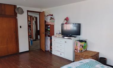 VENTA de CASAS en BOGOTA