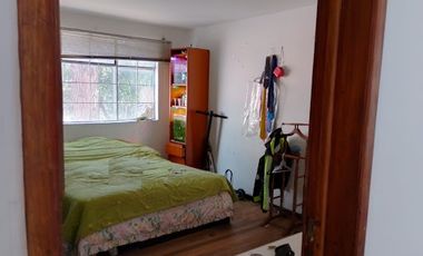 VENTA de CASAS en BOGOTA