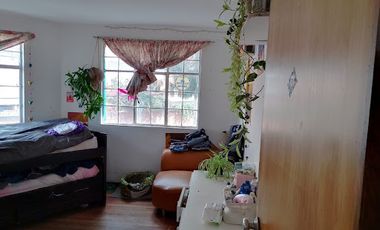 VENTA de CASAS en BOGOTA