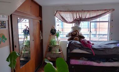 VENTA de CASAS en BOGOTA