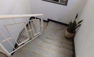 VENTA de CASAS en BOGOTA