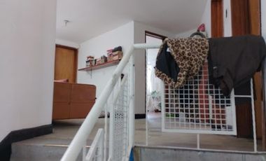 VENTA de CASAS en BOGOTA