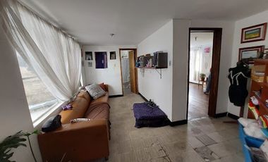 VENTA de CASAS en BOGOTA