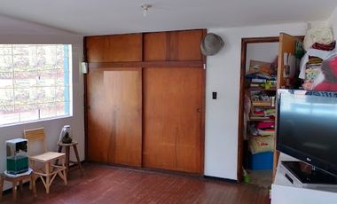 VENTA de CASAS en BOGOTA