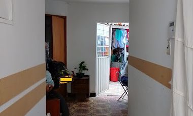 VENTA de CASAS en BOGOTA