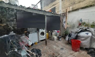 VENTA de CASAS en BOGOTA