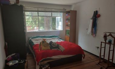 VENTA de CASAS en BOGOTA