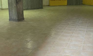 ARRIENDO de LOCALES en BOGOTA