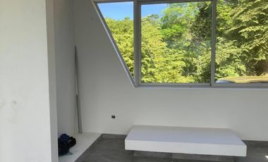 VENTA de CASA CAMPESTRE en LA MESA