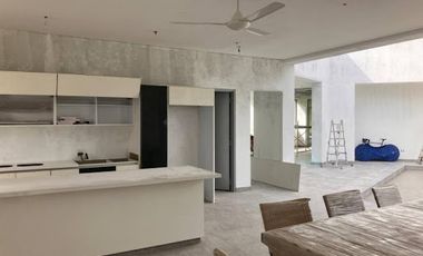 VENTA de CASA CAMPESTRE en LA MESA