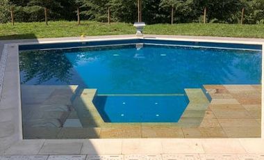 VENTA de CASA CAMPESTRE en LA MESA