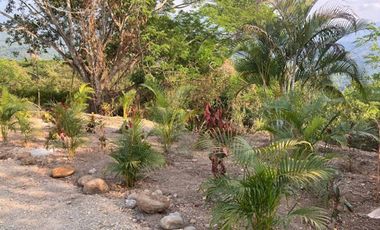 VENTA de CASA CAMPESTRE en LA MESA
