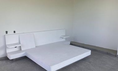 VENTA de CASA CAMPESTRE en LA MESA