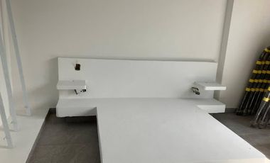 VENTA de CASA CAMPESTRE en LA MESA