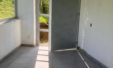 VENTA de CASA CAMPESTRE en LA MESA