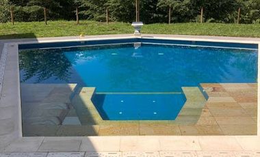 VENTA de CASA CAMPESTRE en LA MESA