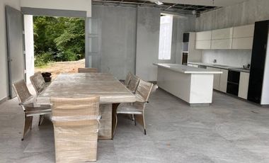 VENTA de CASA CAMPESTRE en LA MESA