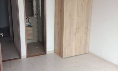ARRIENDO de APARTAMENTO en IBAGUE