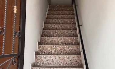 ARRIENDO de APARTAMENTO en IBAGUE