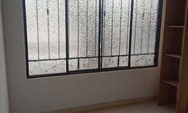 ARRIENDO de APARTAMENTO en IBAGUE
