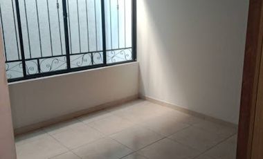 ARRIENDO de APARTAMENTO en IBAGUE