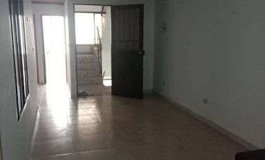 ARRIENDO de APARTAMENTO en IBAGUE