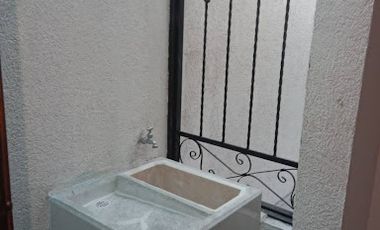 ARRIENDO de APARTAMENTO en IBAGUE