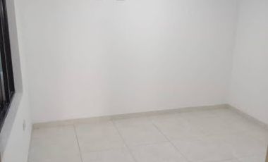 ARRIENDO de APARTAMENTO en IBAGUE