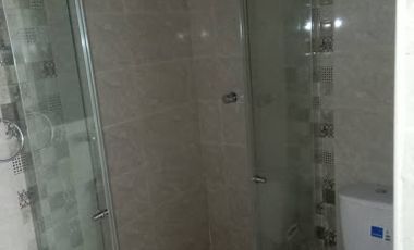 ARRIENDO de APARTAMENTO en IBAGUE