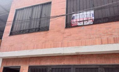 ARRIENDO de APARTAMENTO en IBAGUE