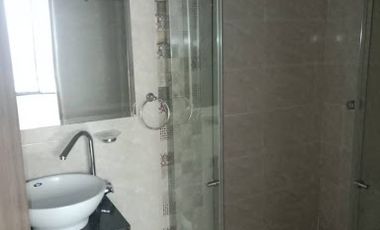 ARRIENDO de APARTAMENTO en IBAGUE
