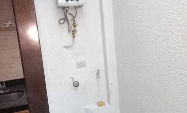 ARRIENDO de APARTAMENTO en IBAGUE