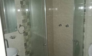 ARRIENDO de APARTAMENTO en IBAGUE