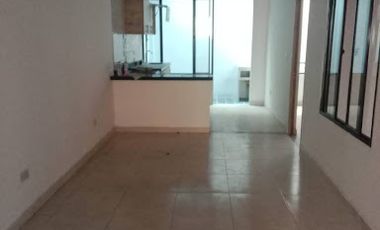 ARRIENDO de APARTAMENTO en IBAGUE