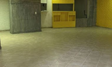 ARRIENDO de LOCALES en BOGOTA