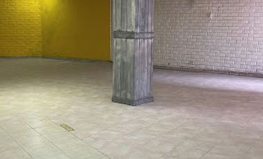 ARRIENDO de LOCALES en BOGOTA