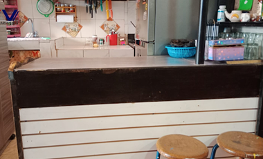 VENTA de CASAS en BOGOTA
